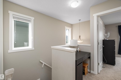 2627 Maple Way Nw, Edmonton, AB 