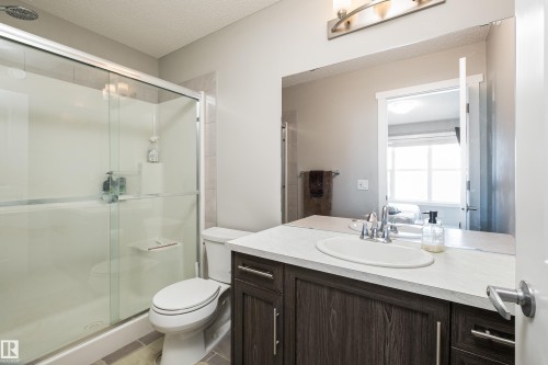 2627 Maple Way Nw, Edmonton, AB 