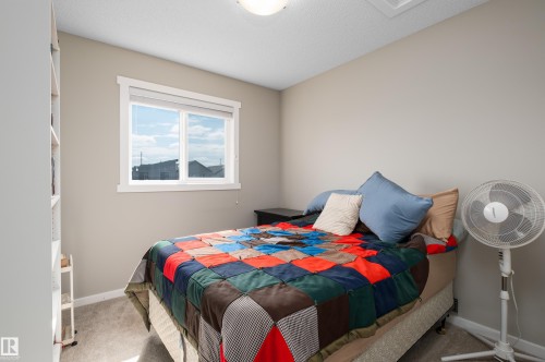 2627 Maple Way Nw, Edmonton, AB 