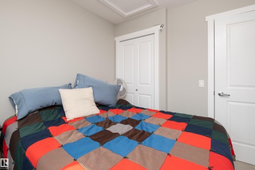 2627 Maple Way Nw, Edmonton, AB 