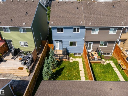 2627 Maple Way Nw, Edmonton, AB 