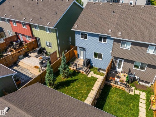 2627 Maple Way Nw, Edmonton, AB 