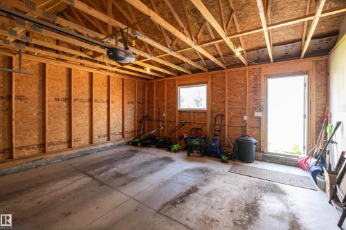 2627 Maple Way Nw, Edmonton, AB 