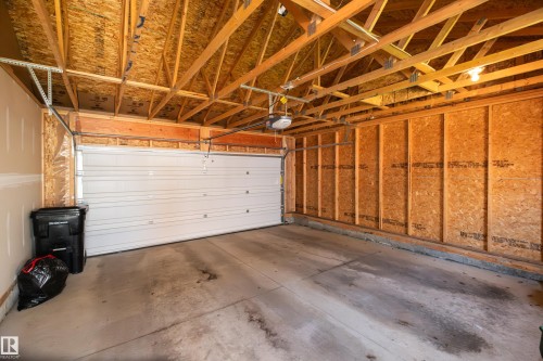 2627 Maple Way Nw, Edmonton, AB 