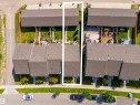 2627 Maple Way Nw, Edmonton, AB 
