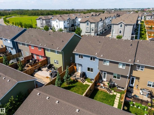 2627 Maple Way Nw, Edmonton, AB 