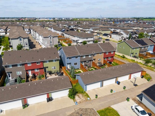 2627 Maple Way Nw, Edmonton, AB 