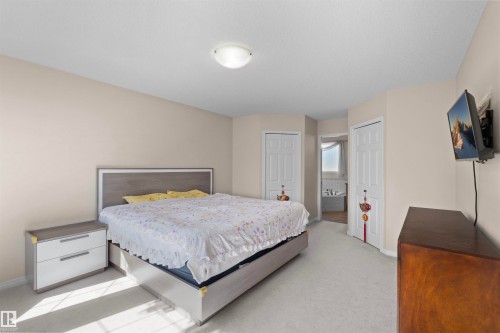 20616 56 Avenue Nw, Edmonton, AB 
