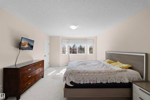 20616 56 Avenue Nw, Edmonton, AB 