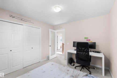 20616 56 Avenue Nw, Edmonton, AB 