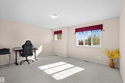 20616 56 Avenue Nw, Edmonton, AB 