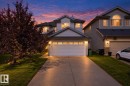 20616 56 Avenue Nw, Edmonton, AB 