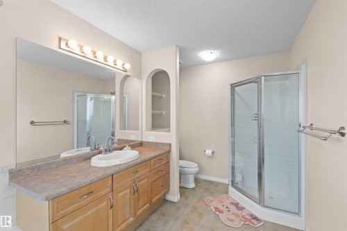 20616 56 Avenue Nw, Edmonton, AB 