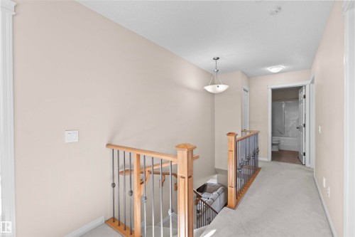 20616 56 Avenue Nw, Edmonton, AB 