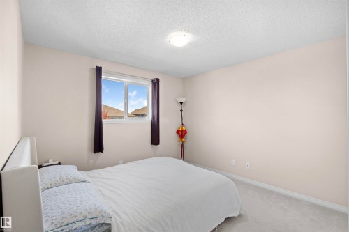 20616 56 Avenue Nw, Edmonton, AB 
