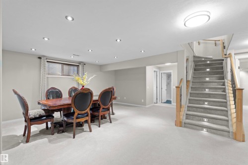20616 56 Avenue Nw, Edmonton, AB 
