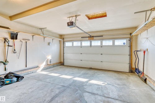 20616 56 Avenue Nw, Edmonton, AB 