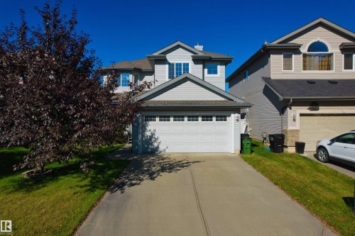 20616 56 Avenue Nw, Edmonton, AB 
