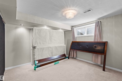 20616 56 Avenue Nw, Edmonton, AB 
