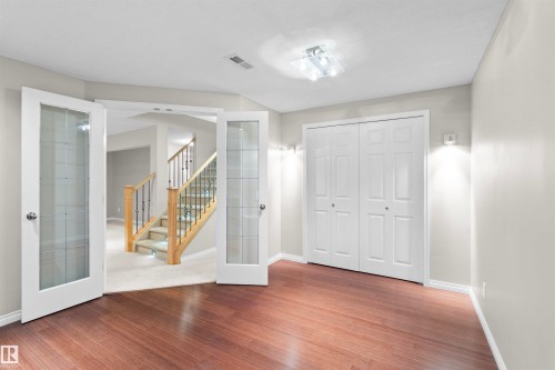 20616 56 Avenue Nw, Edmonton, AB 