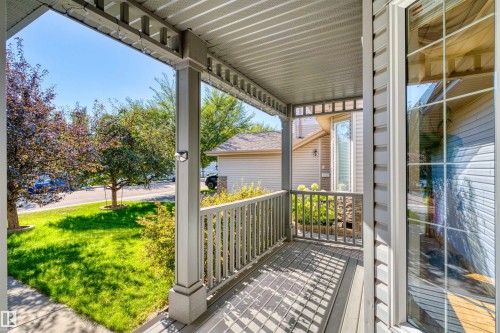 20616 56 Avenue Nw, Edmonton, AB 