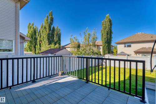 20616 56 Avenue Nw, Edmonton, AB 
