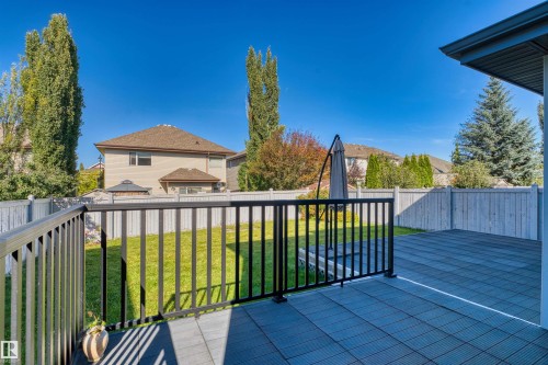 20616 56 Avenue Nw, Edmonton, AB 