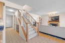 20616 56 Avenue Nw, Edmonton, AB 