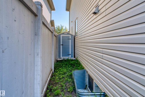 20616 56 Avenue Nw, Edmonton, AB 