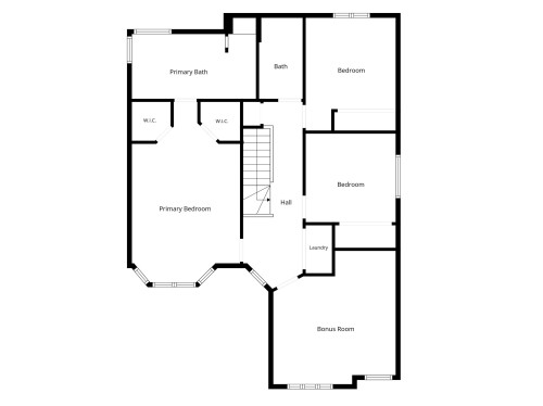 20616 56 Avenue Nw, Edmonton, AB 