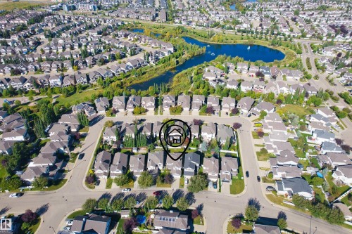 20616 56 Avenue Nw, Edmonton, AB 