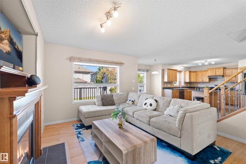 20616 56 Avenue Nw, Edmonton, AB 