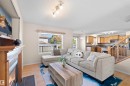 20616 56 Avenue Nw, Edmonton, AB 