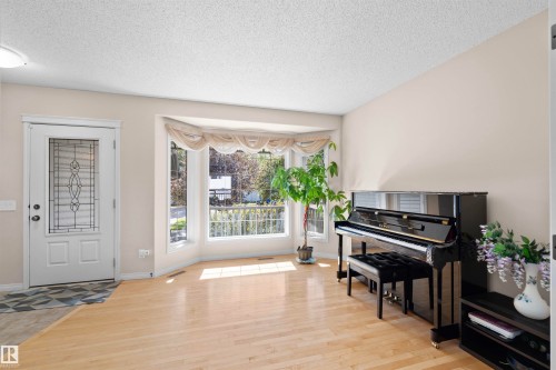 20616 56 Avenue Nw, Edmonton, AB 