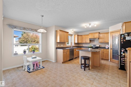 20616 56 Avenue Nw, Edmonton, AB 