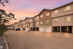#144 104 West Haven DR Leduc, AB T9E 0N9
