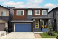 19731 26 Avenue NW Edmonton, AB T6M 0X5