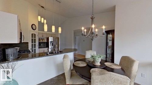 3115 135 Avenue Nw, Edmonton, AB 