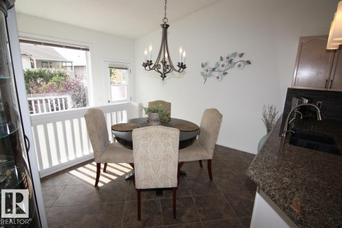 3115 135 Avenue Nw, Edmonton, AB 