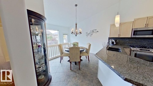 3115 135 Avenue Nw, Edmonton, AB 