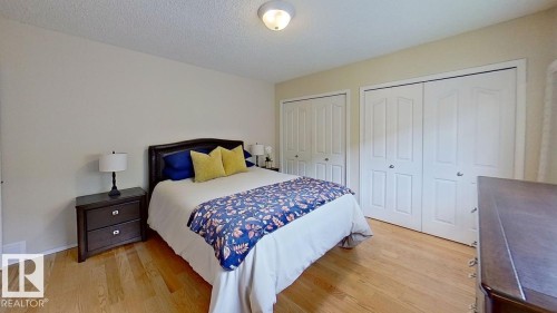 3115 135 Avenue Nw, Edmonton, AB 