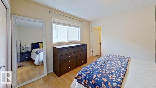 3115 135 Avenue Nw, Edmonton, AB 