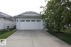 3115 135 Avenue NW  Edmonton, AB T5A 5E3