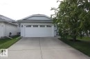 3115 135 Avenue Nw, Edmonton, AB 