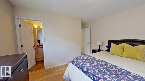 3115 135 Avenue Nw, Edmonton, AB 