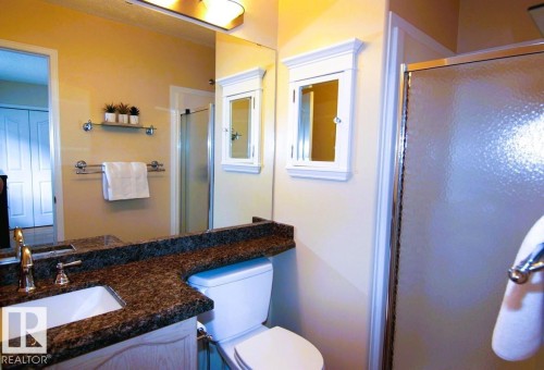 3115 135 Avenue Nw, Edmonton, AB 