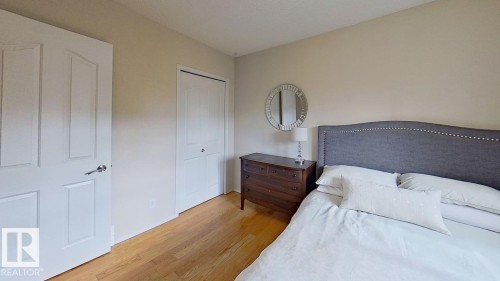 3115 135 Avenue Nw, Edmonton, AB 
