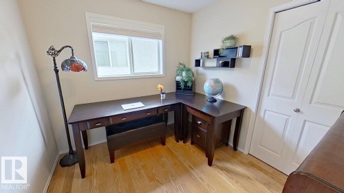 3115 135 Avenue Nw, Edmonton, AB 