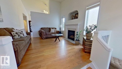 3115 135 Avenue Nw, Edmonton, AB 