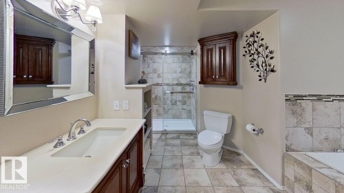 3115 135 Avenue Nw, Edmonton, AB 